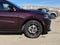 2027 Dodge Durango GT HEMI