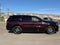 2027 Dodge Durango GT HEMI