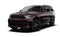 2027 Dodge Durango GT HEMI