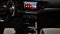 2027 Dodge Durango GT HEMI