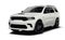 2027 Dodge Durango GT