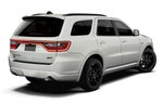 2027 Dodge Durango GT