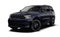 2027 Dodge Durango GT