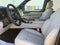 2026 Jeep Grand Wagoneer L Limited Reserve