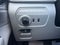 2026 Jeep Grand Wagoneer L Limited Reserve