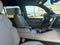 2026 Jeep Grand Wagoneer L Limited Reserve