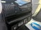 2026 Jeep Grand Wagoneer L Limited Reserve