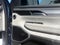 2026 Jeep Grand Wagoneer L Limited Reserve