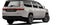 2027 Jeep Grand Wagoneer L Overland
