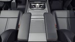 2027 Jeep Grand Wagoneer L Overland