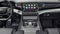 2027 Jeep Grand Wagoneer L Overland