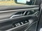 2026 Jeep Grand Wagoneer 4x4