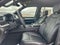2026 Jeep Grand Wagoneer 4x4