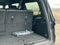 2026 Jeep Grand Wagoneer 4x4