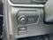 2026 Jeep Grand Wagoneer 4x4