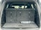2026 Jeep Grand Wagoneer 4x4