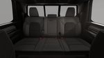 2026 RAM 1500 Big Horn/Lone Star Night Edition