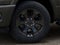 2026 RAM Ram 1500 Big Horn/Lone Star Night Edition