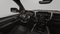 2026 RAM 1500 Big Horn/Lone Star Night Edition