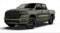 2027 RAM 1500 Big Horn/Lone Star Night Edition