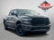 2026 RAM Ram 1500 Big Horn/Lone Star Night Edition