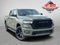 2026 RAM Ram 1500 Laramie Night Edition