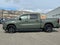 2026 RAM Ram 1500 Laramie Night Edition