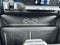 2026 RAM Ram 1500 Laramie Night Edition