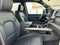 2026 RAM Ram 1500 Laramie Night Edition