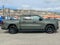 2026 RAM Ram 1500 Laramie Night Edition