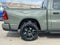 2026 RAM Ram 1500 Laramie Night Edition