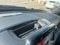 2026 RAM Ram 1500 Rebel