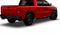 2026 RAM Ram 1500 Rebel