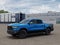 2026 RAM Ram 1500 Rebel 250th Anniversary Edition