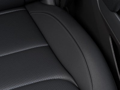 2026 RAM Ram 1500 Rebel 250th Anniversary Edition