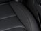 2026 RAM Ram 1500 Rebel 250th Anniversary Edition