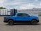 2026 RAM Ram 1500 Rebel 250th Anniversary Edition