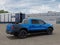 2026 RAM Ram 1500 Rebel 250th Anniversary Edition