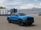 2026 RAM Ram 1500 Rebel 250th Anniversary Edition