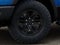 2026 RAM Ram 1500 Rebel 250th Anniversary Edition