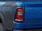 2026 RAM Ram 1500 Rebel 250th Anniversary Edition
