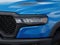 2026 RAM Ram 1500 Rebel 250th Anniversary Edition