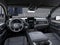 2026 RAM Ram 1500 Rebel 250th Anniversary Edition