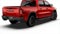2027 RAM 1500 Rebel