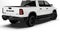 2027 RAM 1500 Rebel