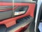 2026 RAM Ram 1500 Rebel