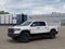 2027 RAM 1500 TRX SRT
