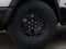 2027 RAM 1500 TRX SRT