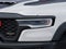 2027 RAM 1500 TRX SRT