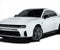 2027 Dodge Charger Scat Pack Plus
